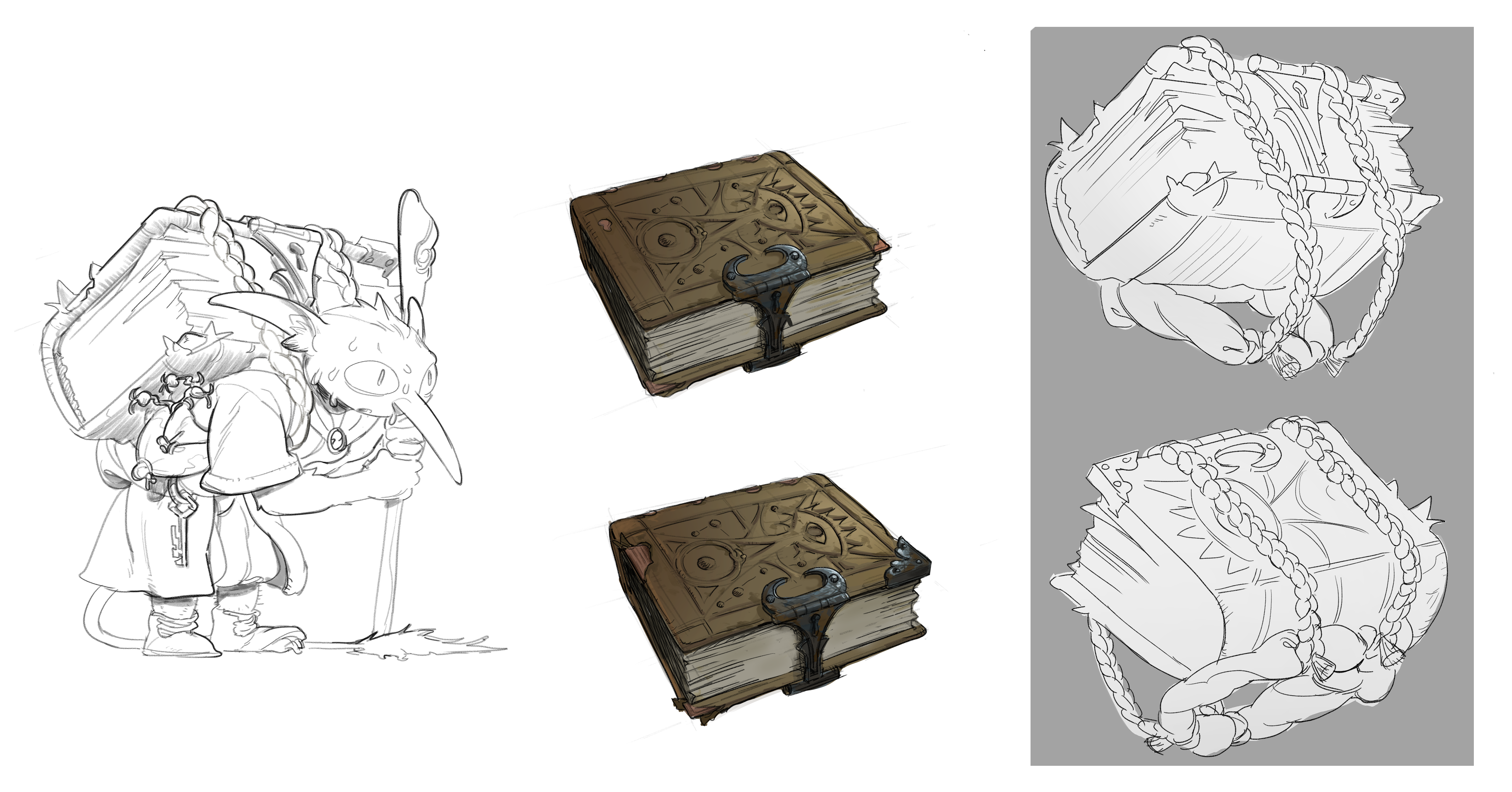 Project 3-2